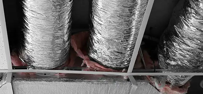 Scalable Commercial Multi‑Unit Dryer Vent Camera Inspection in Saratoga, CA