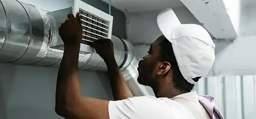 Our Licensed And Insured Cleaners in Saratoga, CA