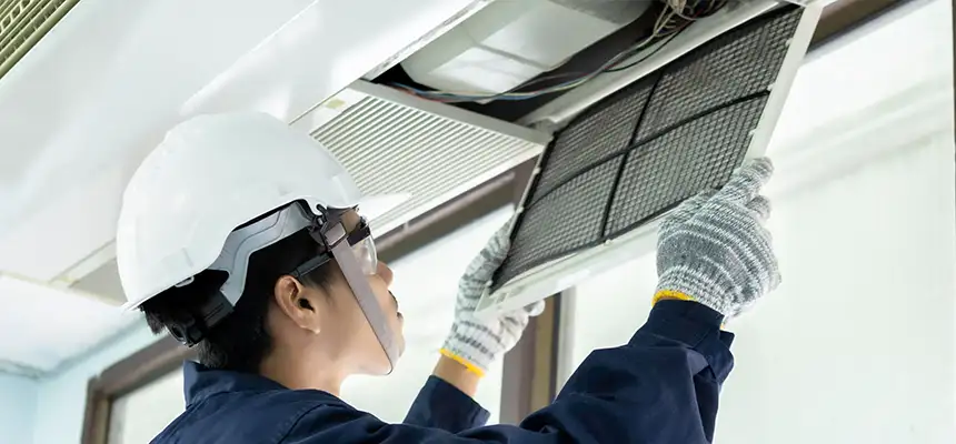 Our Lint Trap Cleaning Service Services in Saratoga, CA