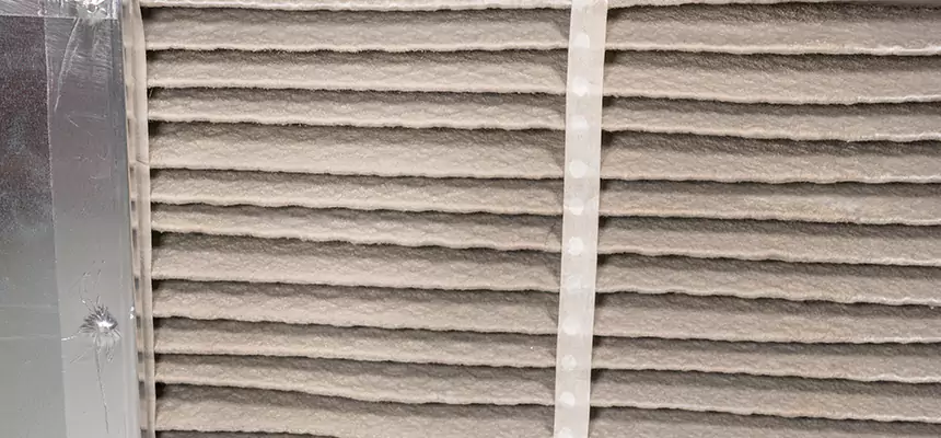 Our Split Duct System Installation Services in Saratoga, CA