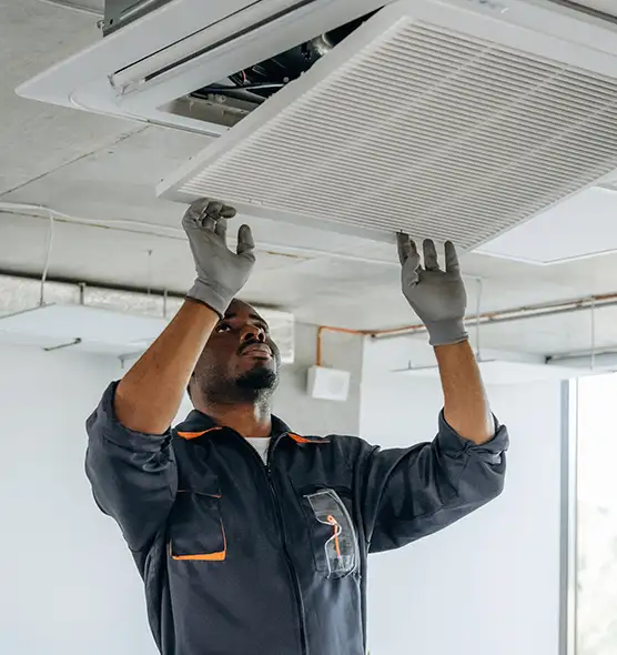 About Certified Air Duct Specialists in Saratoga, CA