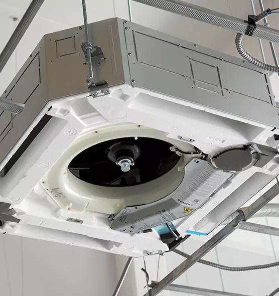 Professional Roof Vent Lint Removal Saratoga, CA