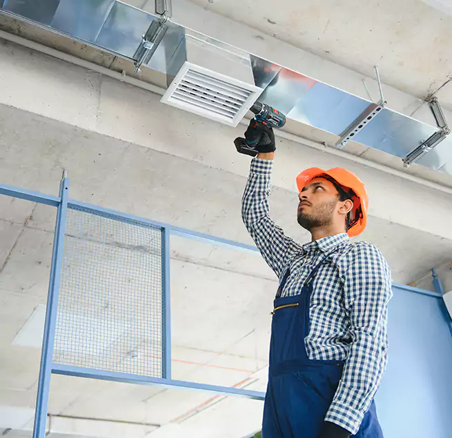 Why Homeowners & Businesses Trust Us in Saratoga, CA?