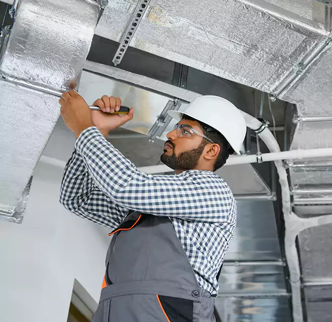 Why Homeowners & Businesses Trust Us Saratoga, CA