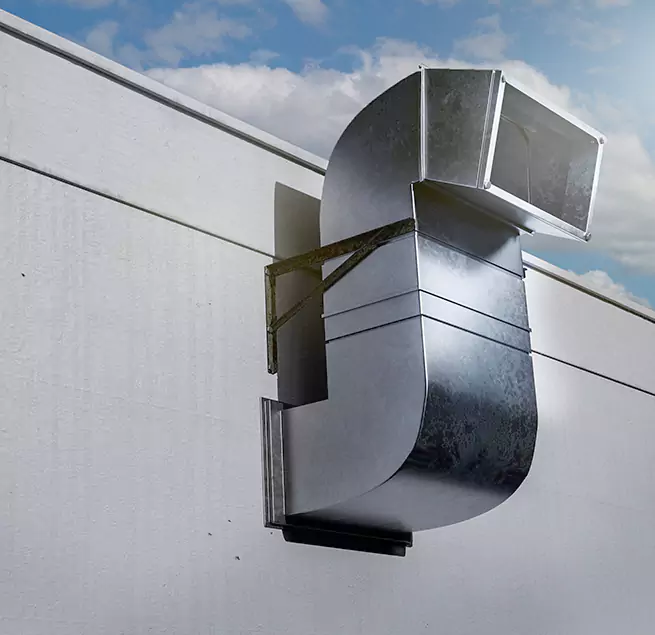 Why Homeowners & Businesses Trust Us in Saratoga, CA?