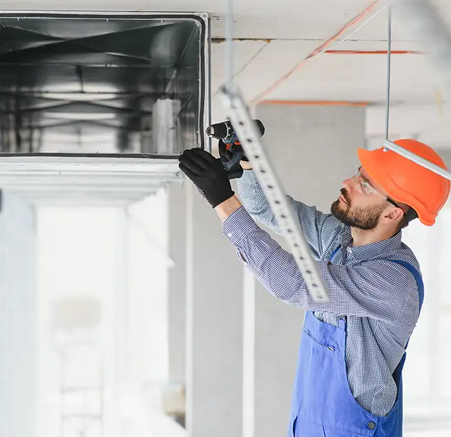 Why Homeowners & Businesses Trust Us in Saratoga, CA?