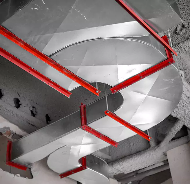 Why Homeowners & Businesses Trust Us in Saratoga, CA?