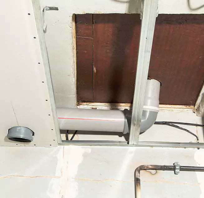 Why Homeowners & Businesses Trust Us in Saratoga, CA?