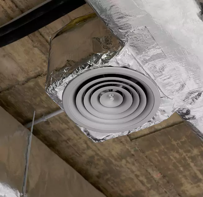 Why Homeowners & Businesses Trust Us in Saratoga, CA