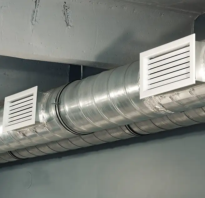 Why Homeowners Businesses Trust Us in Saratoga, CA