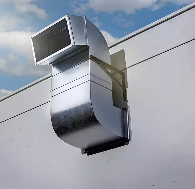 Why Homeowners & Businesses Trust Us in Saratoga, CA