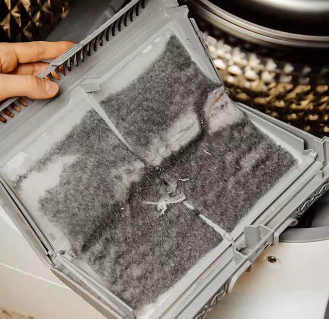 Why Homeowners & Businesses Trust Us Saratoga, CA?