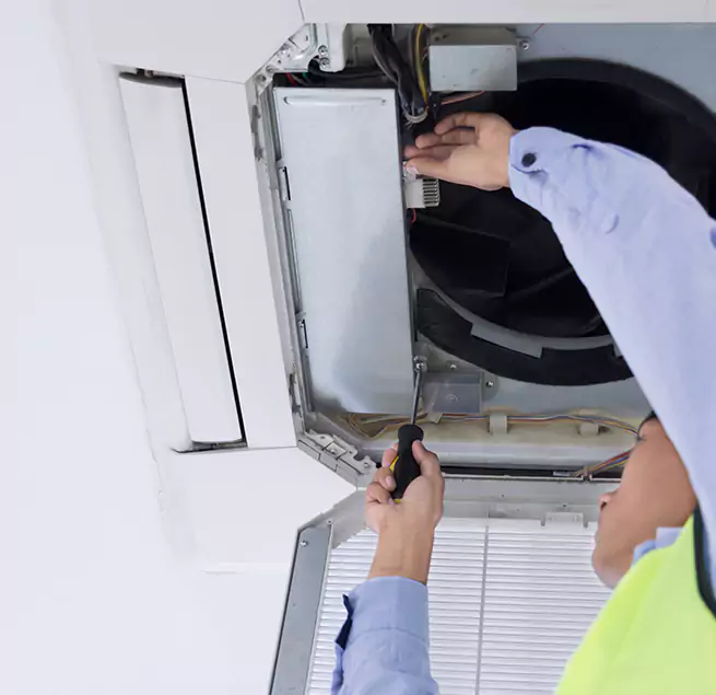 Why Homeowners & Businesses Trust Us in Saratoga, CA?