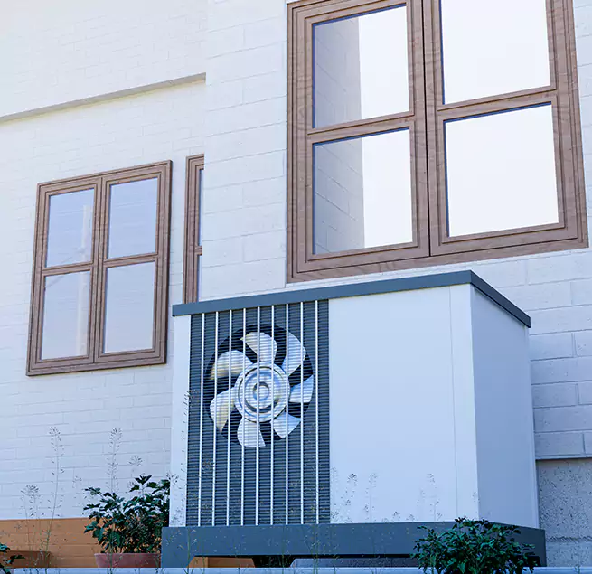 Why Homeowners & Businesses Trust Us in Saratoga, CA?