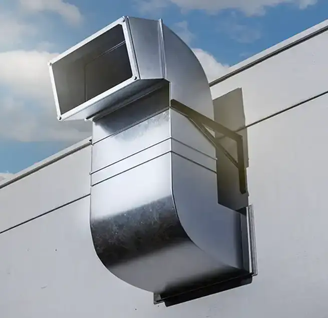 Why Homeowners & Businesses Trust Us Saratoga, CA