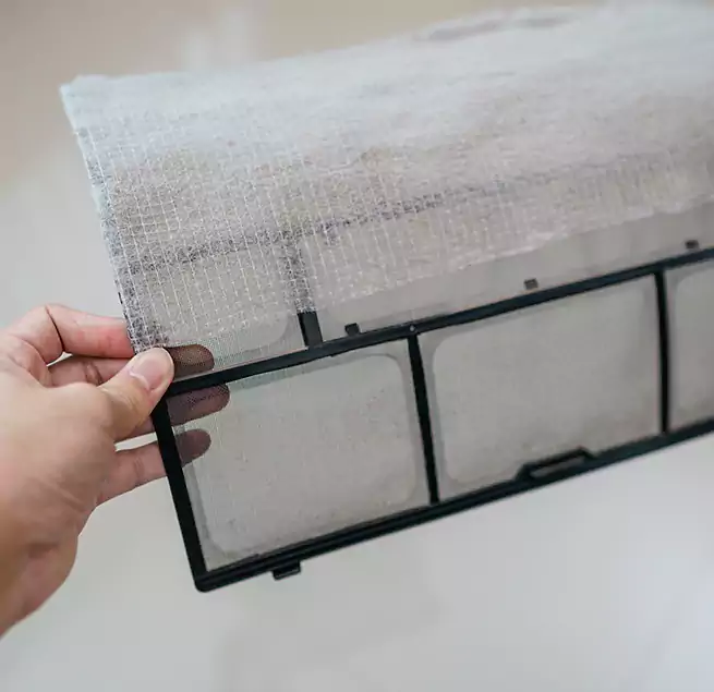 Why Homeowners & Businesses Trust Us in Saratoga, CA?