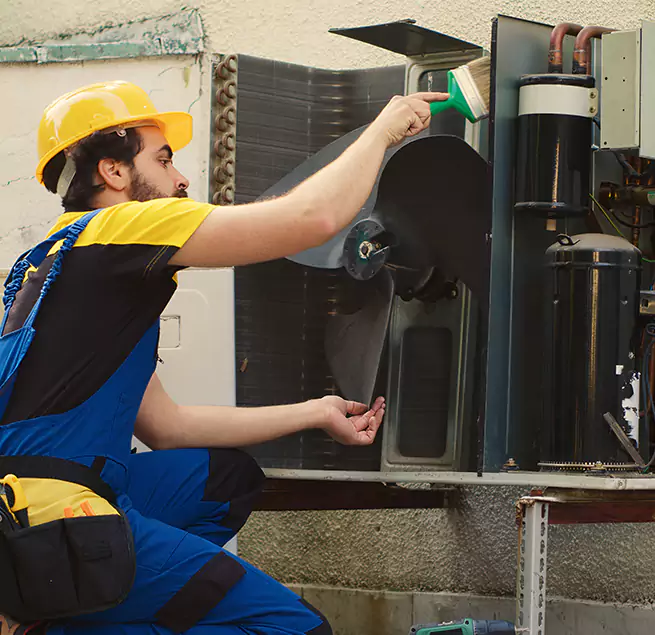 Why Homeowners & Businesses Trust Us Saratoga, CA?