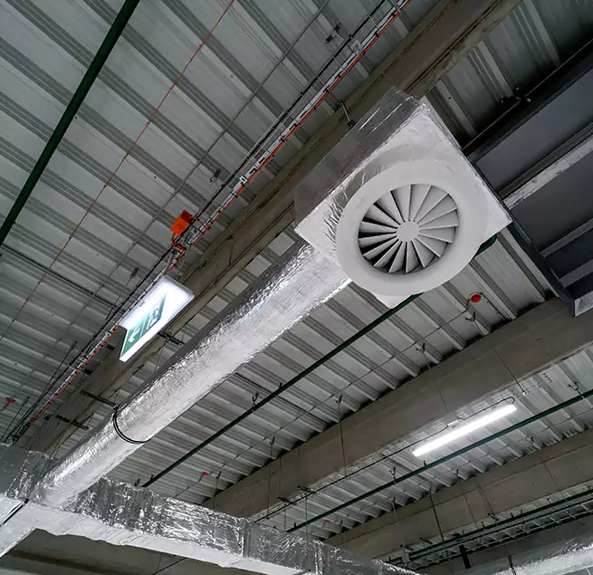 Why Homeowners & Businesses Trust Us in Saratoga, CA?