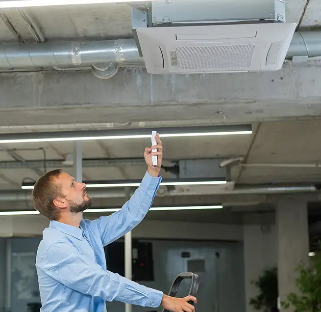 Why Homeowners & Businesses Trust Us in Saratoga, CA?