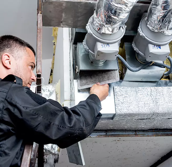 Why Homeowners Businesses Trust Us in Saratoga, CA?