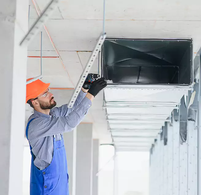 Why Homeowners & Businesses Trust Us in Saratoga, CA?