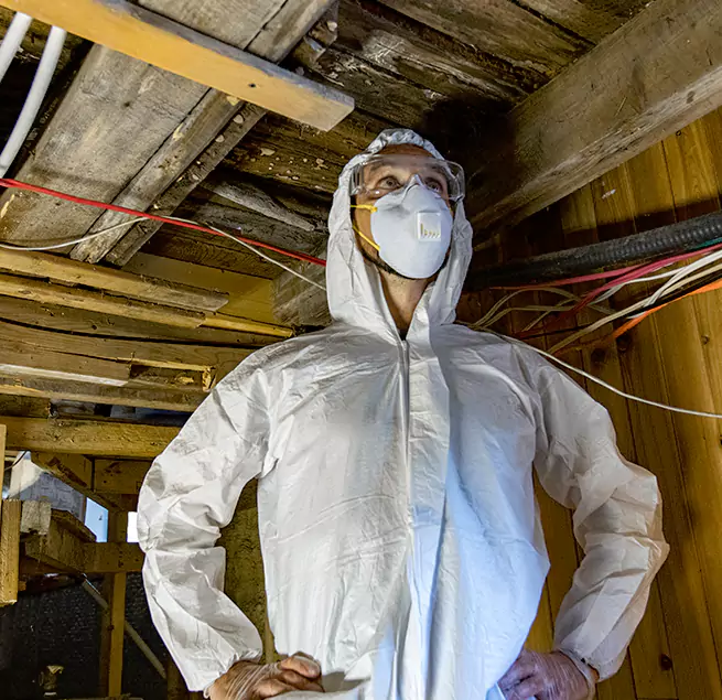 Why Homeowners & Businesses Trust Us in Saratoga, CA?