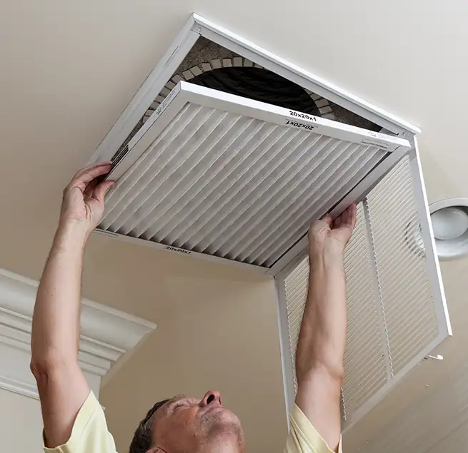 Why Homeowners & Businesses Trust Us in Saratoga, CA?