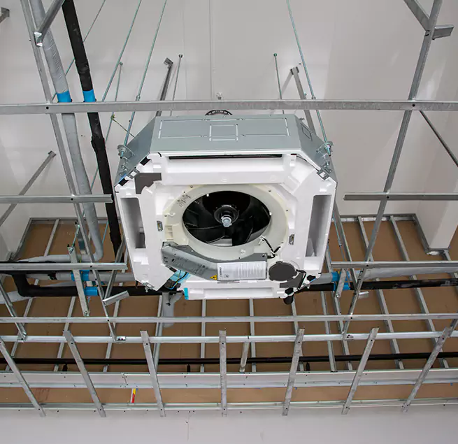 Why Homeowners & Businesses Trust Us Saratoga, CA?