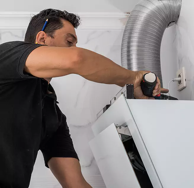 Why Homeowners Businesses Trust Us Saratoga, CA