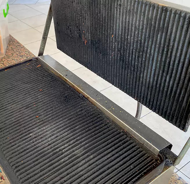 Why Homeowners & Businesses Trust Us in Saratoga, CA?