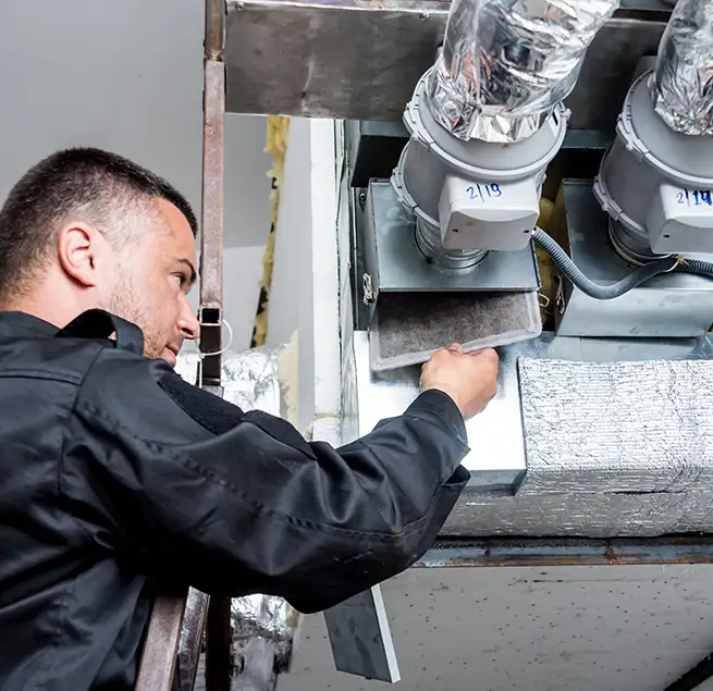 Why Homeowners & Businesses Trust Us in Saratoga, CA?