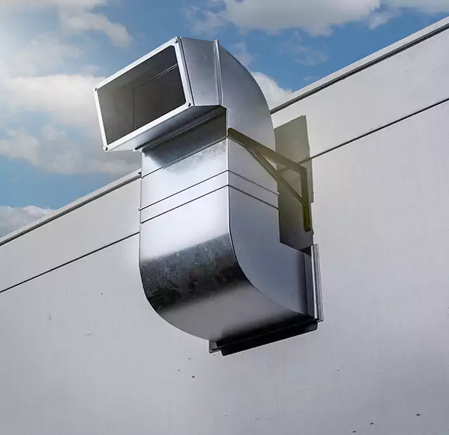 Why Homeowners Businesses Trust Us in Saratoga, CA?