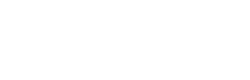 Air Duct Cleaning & Repairs Saratoga
